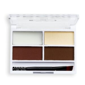 Brows Palette