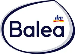 balea-logo-data