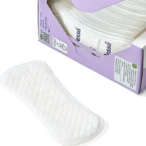 Panty Pads